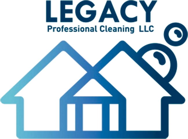 Legacy Professional Cleaning LLC
